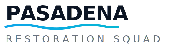 Pasadena Restoration Squad